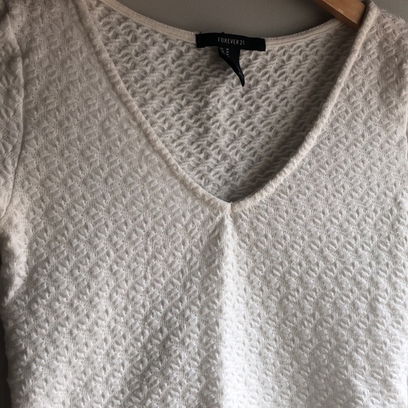 ✨SOLD✨ - Picture 3 of 4